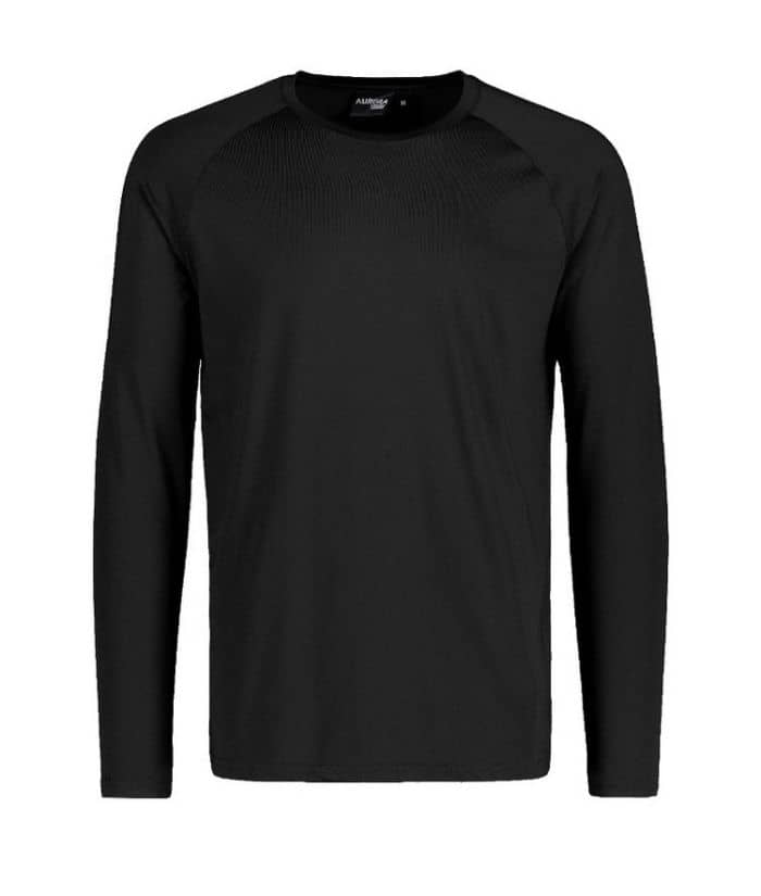 marle-grey-cloke-mens-long-sleeve-stadium-tee-base-layer-SLM