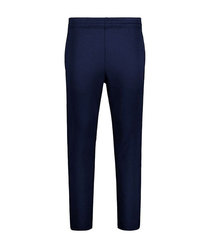 Adult &amp; Kids Performance Track Pant