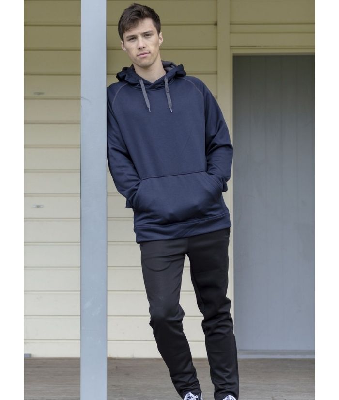 cloke-performance-adult-track-pant-worn-XTL-XTL-kids