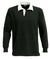 cloke-unisex-classic-plain-rugby-jersey-rjp-black-worn