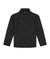 cloke-womens-pro2-softshell-jacket-sjw-black-uniform-winter