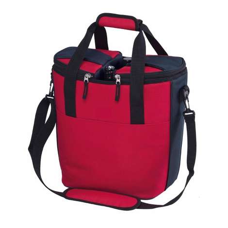 OPEN-BDUC-duo-wine-bottle-cooler-bag-red-charcoal