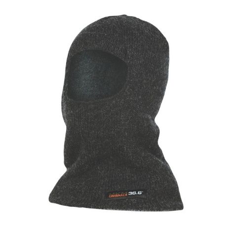 MX1649-mkm-36.6-balaclava-pure-new-zealand-wool-eco-blend-colour-coal-