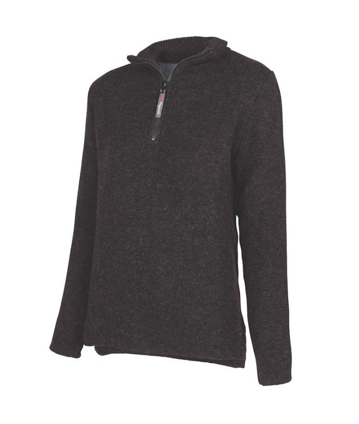 Coal-MKM-womens-Lifestyle-Half-Zip-Eco-Blend-ms4050