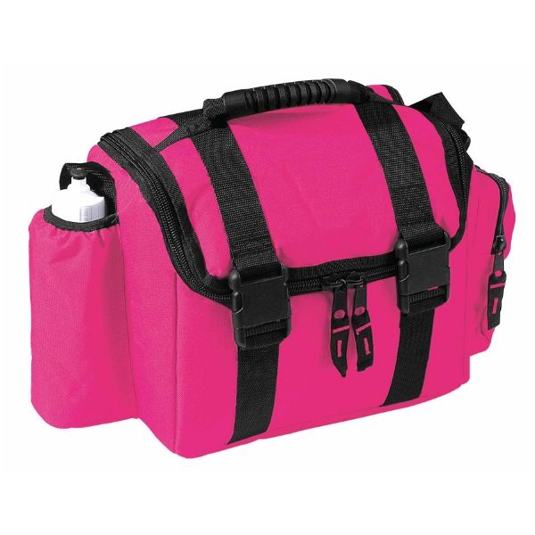 cool-shuttle-cooler-bag-BCOS-Lime-chilly