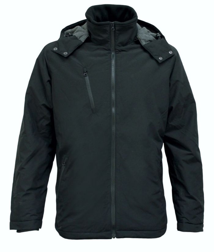 cloke-cxj-coronet-hooded-jacket-black-charcoal-unisex