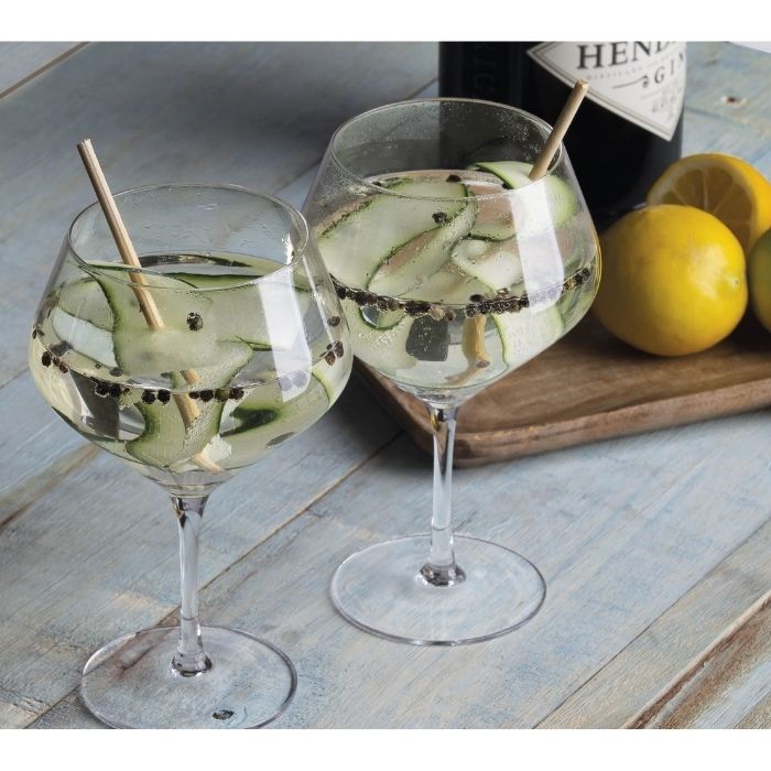 POGGS-corporate-client-gifts-christmas-gin-tonic-giaissance-glasses-set-2