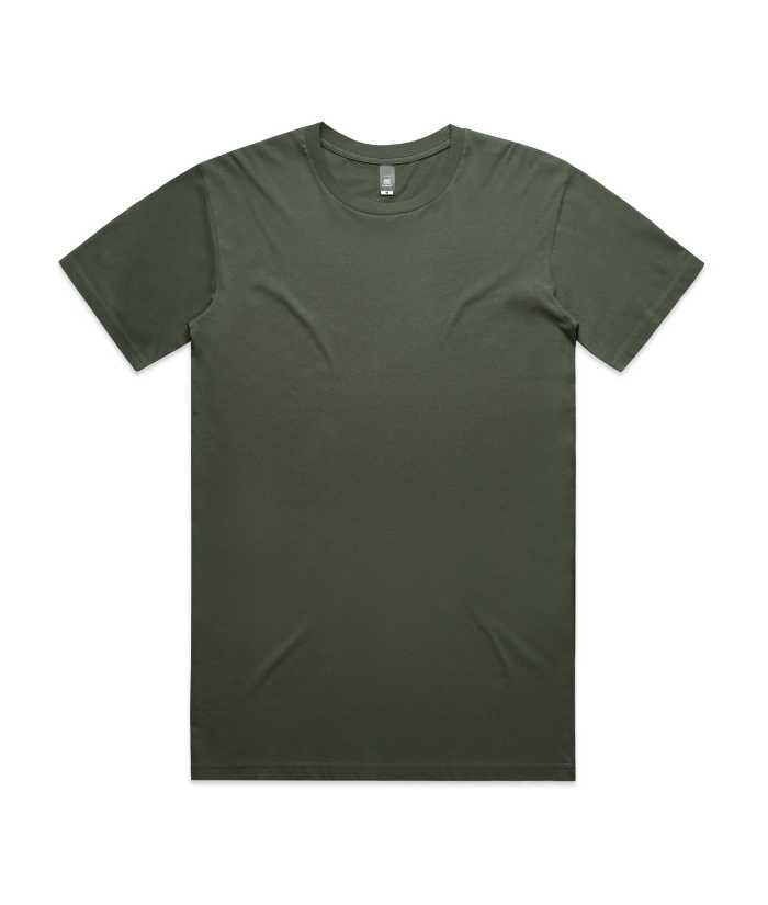 Mens Staple Tee