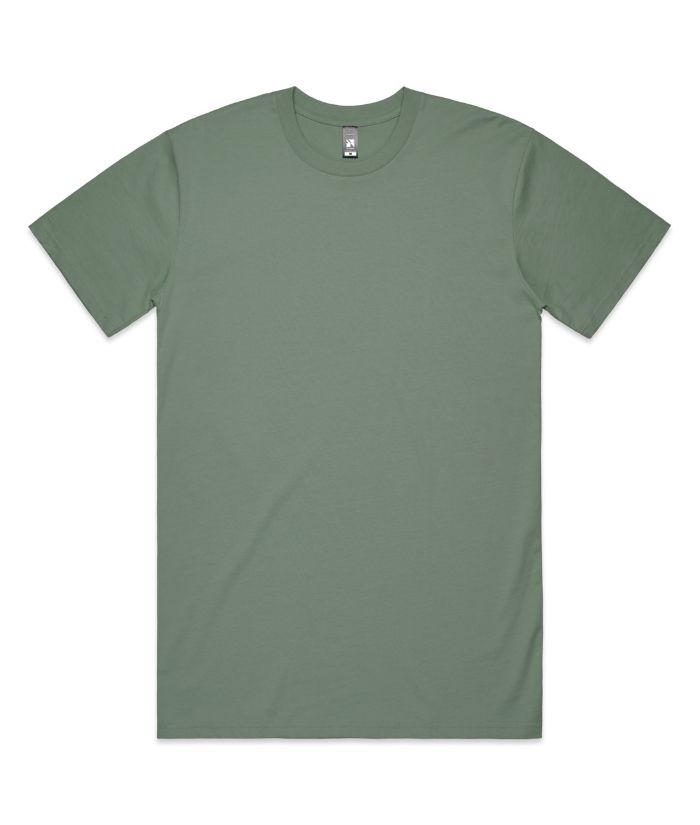 Mens Classic Tee