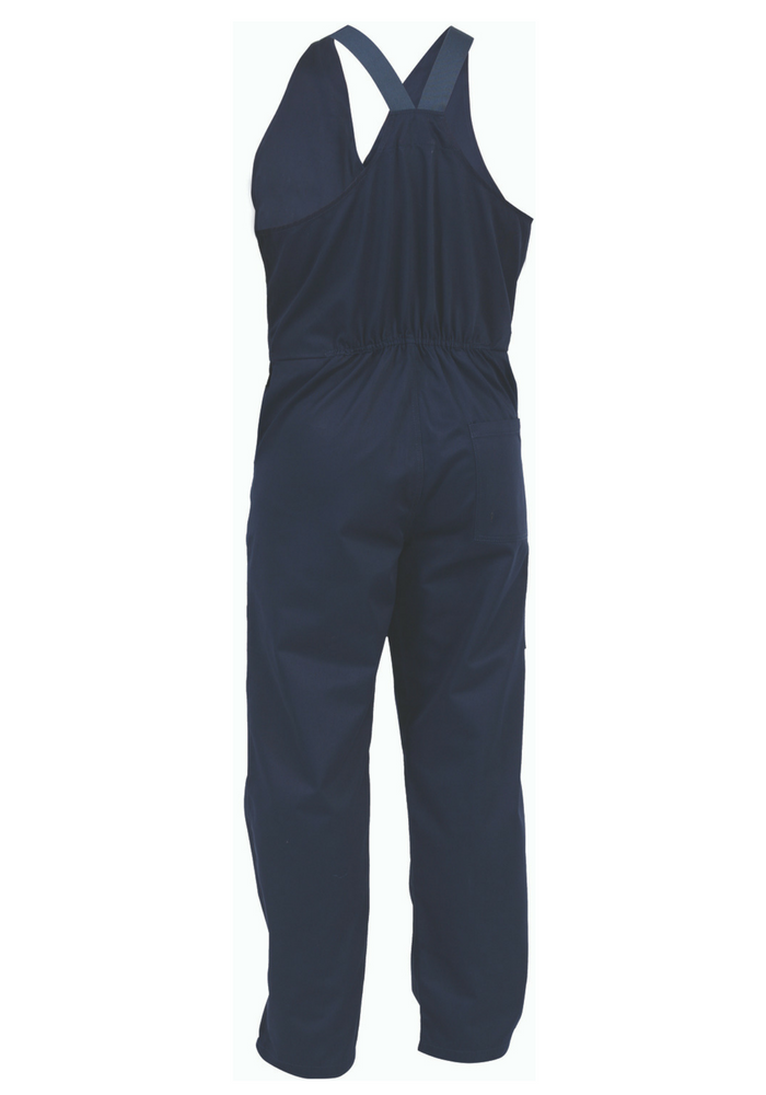 argyle-100%-cotton-easy-action-overall-42002-EADCO