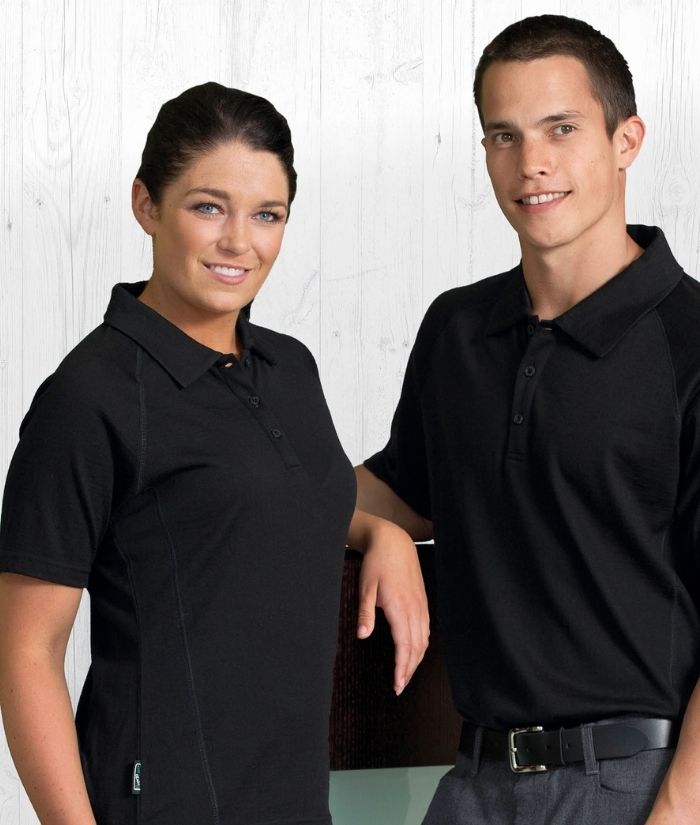 eco-gear-mens-merino-polo-EGMSP-black