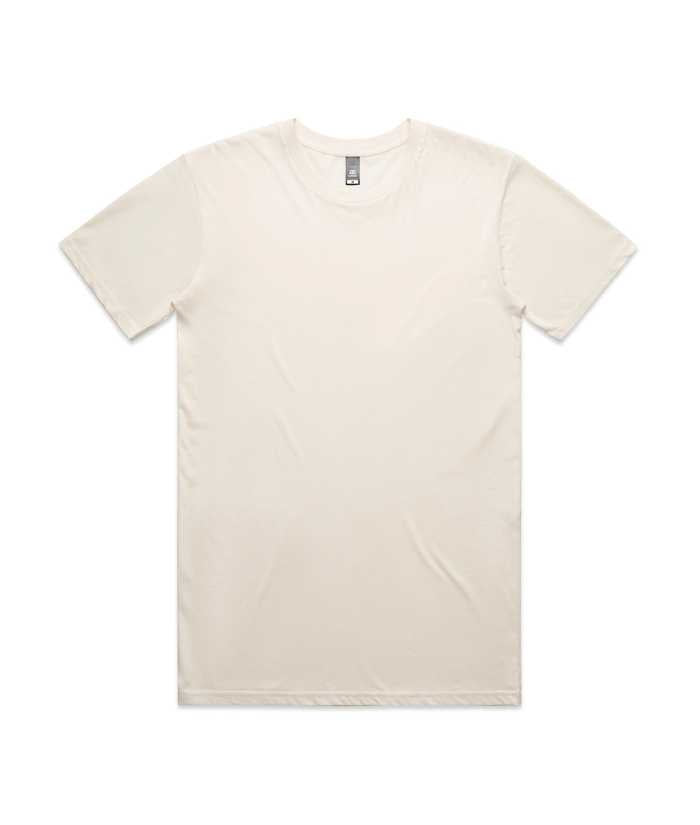 Mens Staple Tee