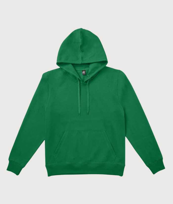 Egmont Adults Pullover Hoodie