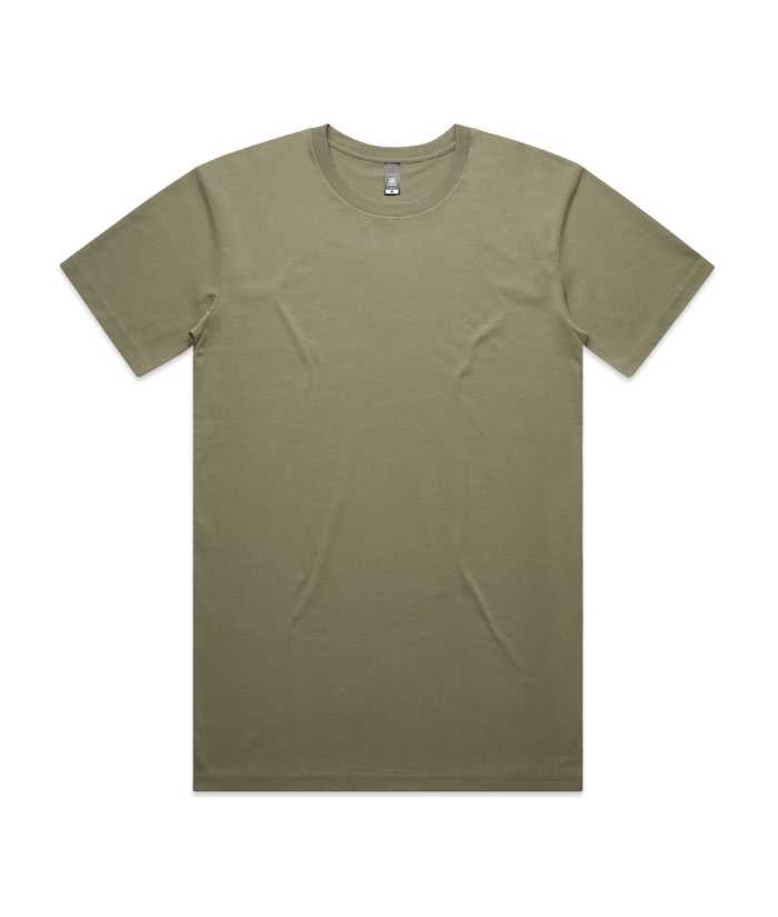 Mens Staple Tee