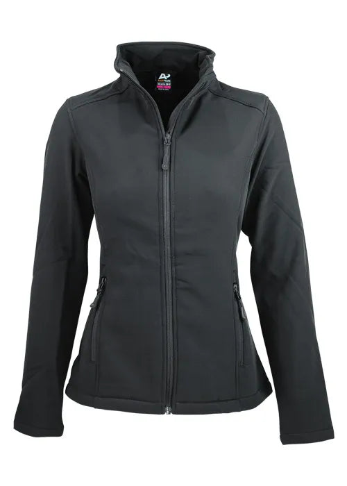 aussie-pacific-womens-ladies-selwyn-softshell-jacket-2512-work-uniform