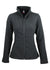 aussie-pacific-womens-ladies-selwyn-softshell-jacket-2512-work-uniform