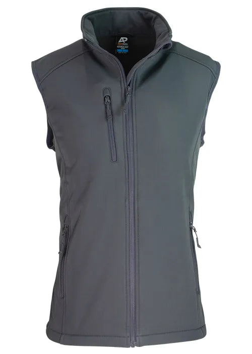 aussie-pacific-mens-olympus-softshell-vest-1515