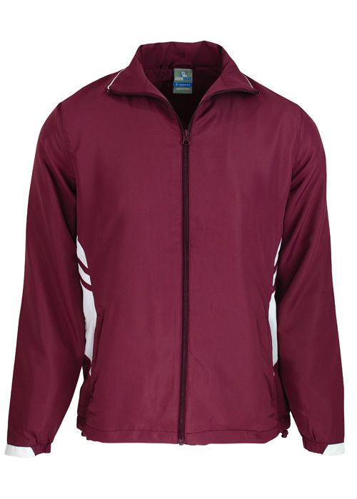 Kids Tasman Tracktop