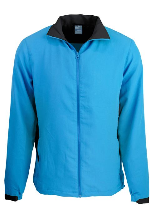 Kids Tasman Tracktop