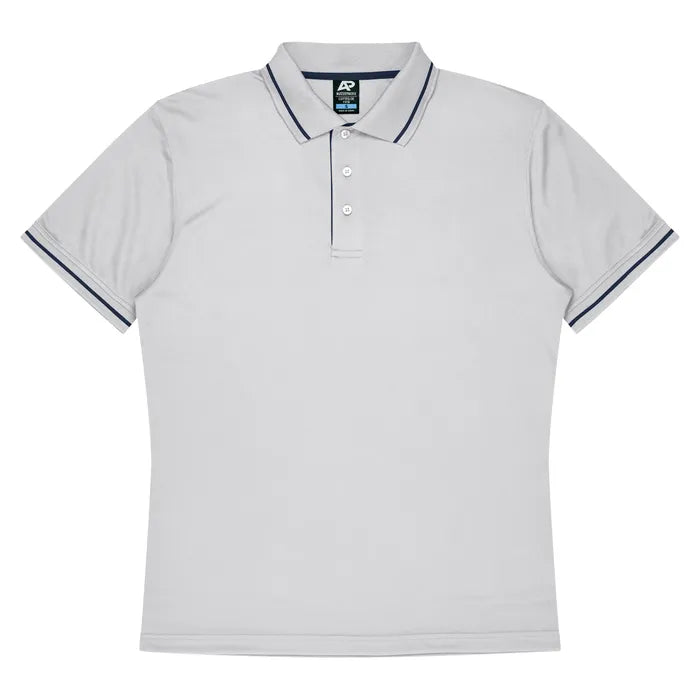 white-navy-aussie-pacific-mens-cottesloe-short-sleeve-polo-1319