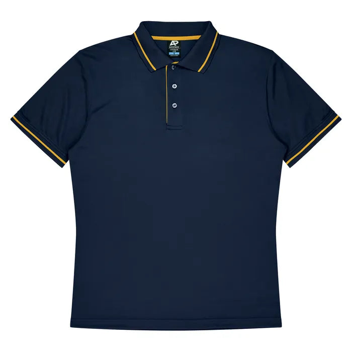 navy-gold-aussie-pacific-mens-cottesloe-short-sleeve-polo-1319