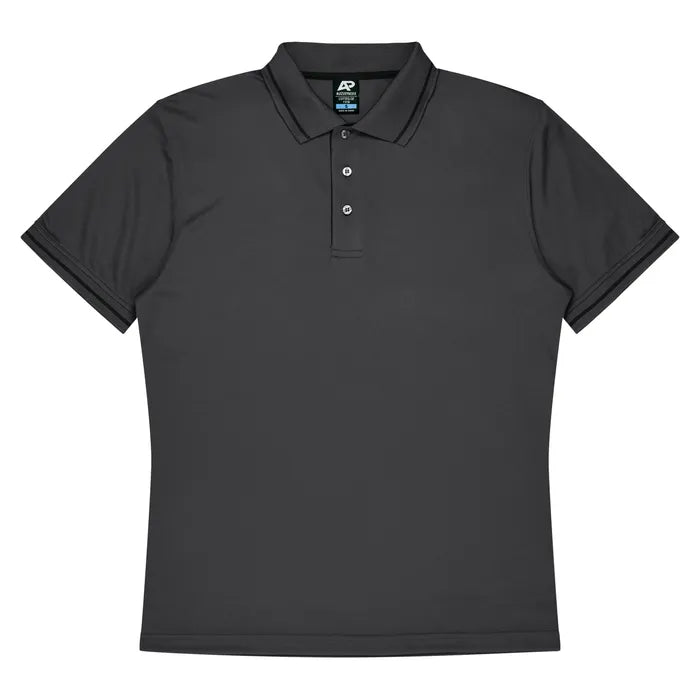 slate-black-aussie-pacific-mens-cottesloe-short-sleeve-polo-1319