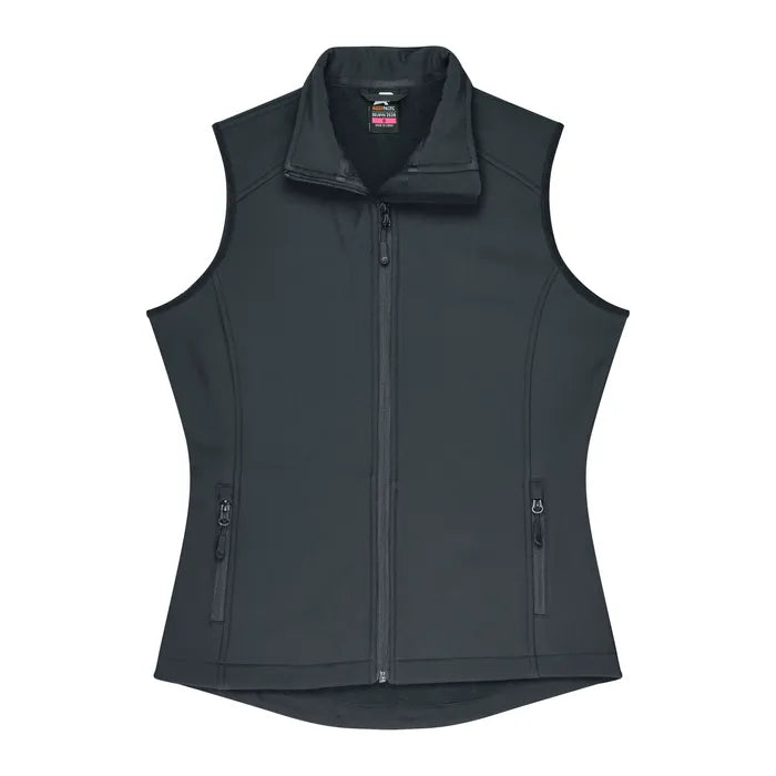 aussie-pacific-ladies-womens-selwyn-softshell-vest-2529