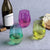 POFWGS-festa-coloured-stemless-wine-glasses-set-yellow-pink-green-blue-