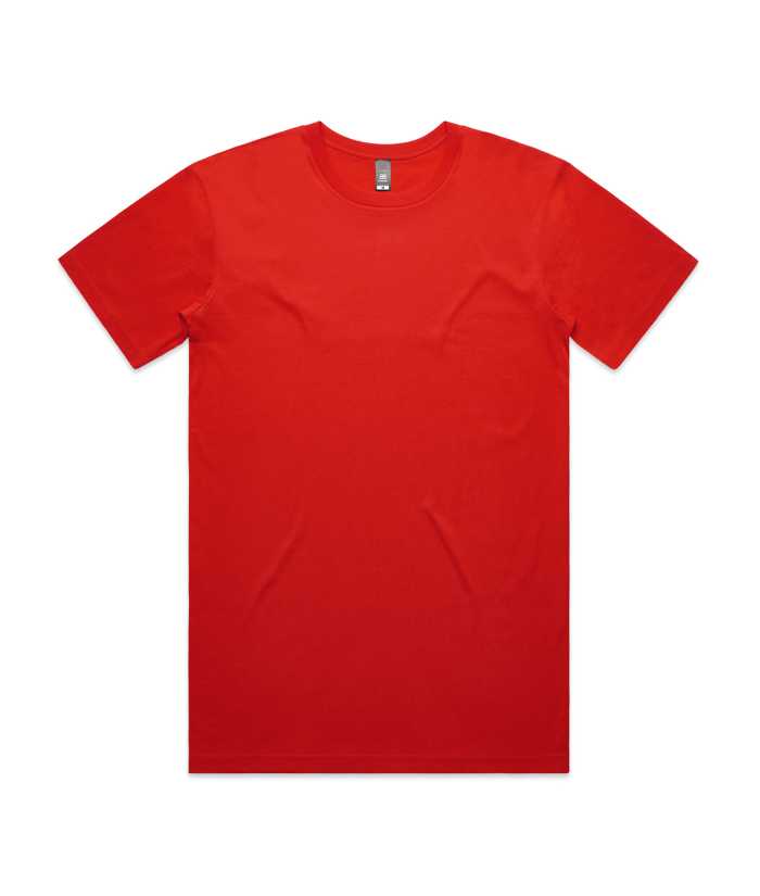 Mens Staple Tee