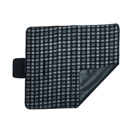Picnic Time Fold Away Blanket
