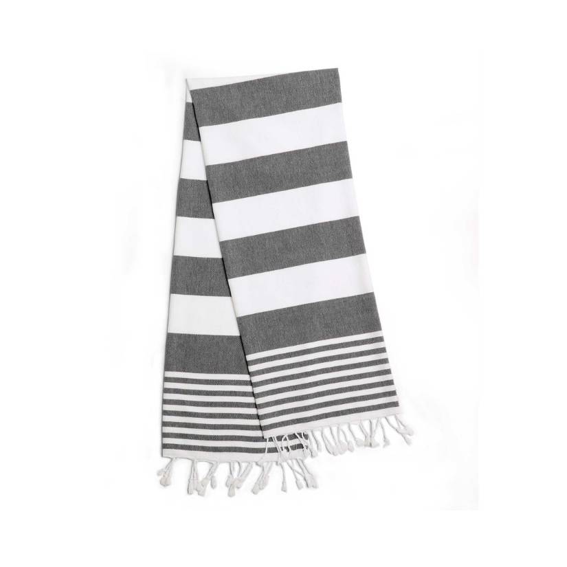 Turkish towel best sale wholesale suppliers