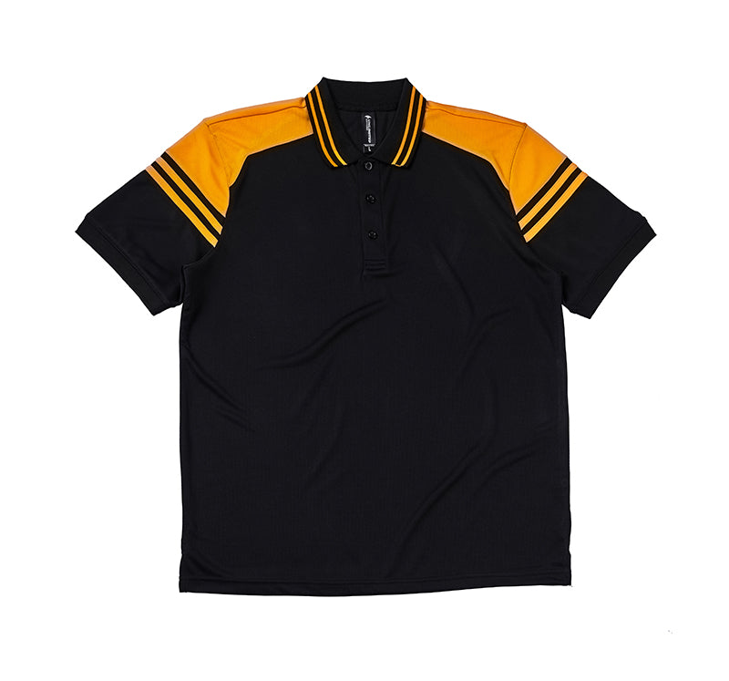 Unisex Sunningdale Polo