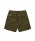 walnut-as-colour-mens-cord-shorts-5941-casual-trades