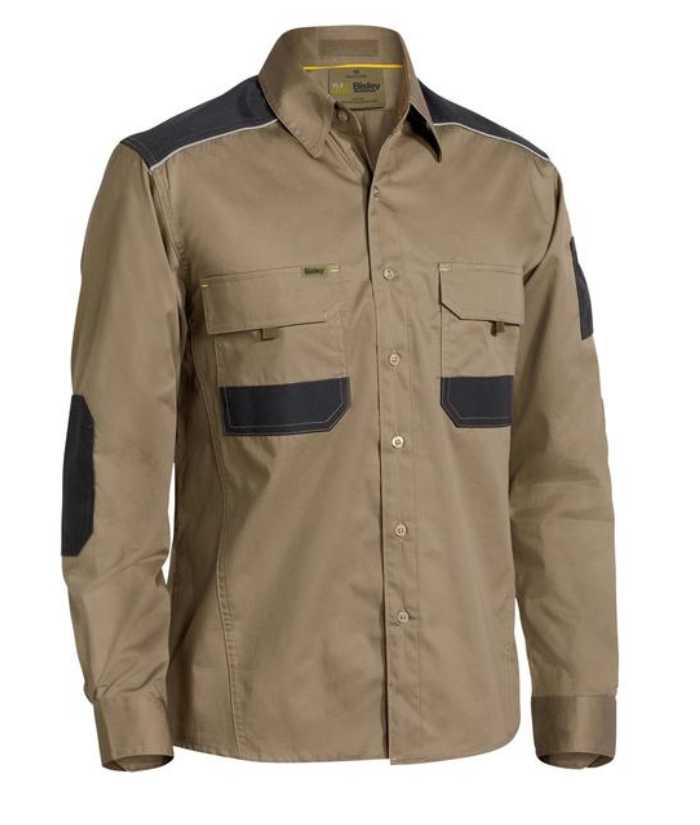 BS6133-FLX-_-MOVE-MECHANICAL-STRETCH-long-sleeve-SHIRT