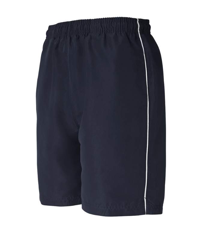 black-JB_s-kids-adults-podium-sports-shorts-7PNSS-teams-school