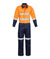 SYZMIK-rugged-cooling-hi-vis-day-night-taped-overalls-ZC804