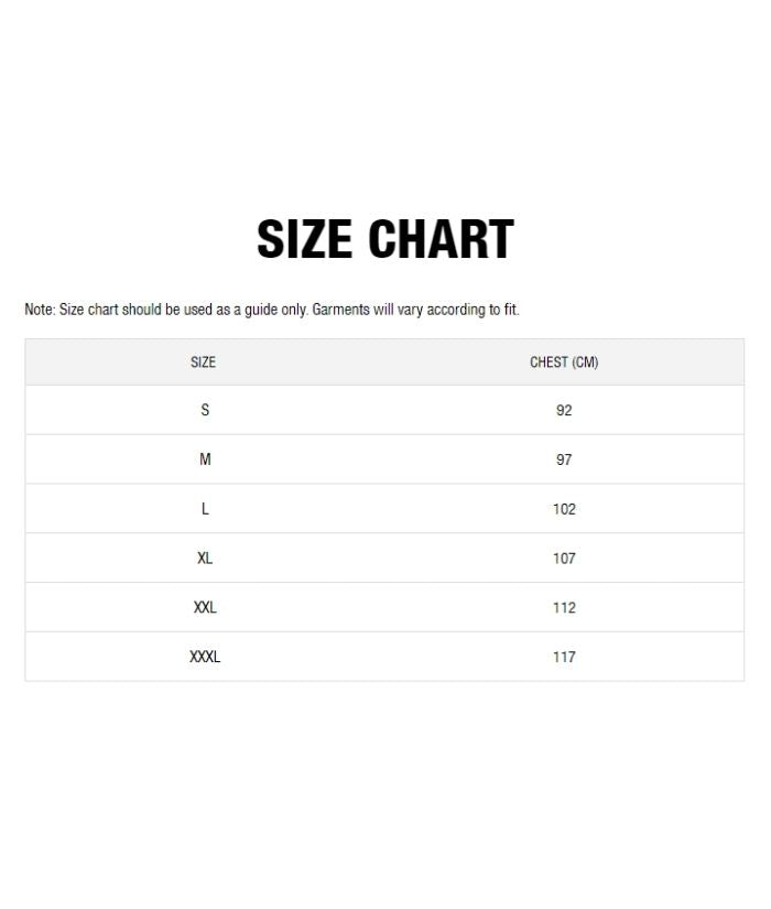 FXD Short Sleeve Work Shirt - 1