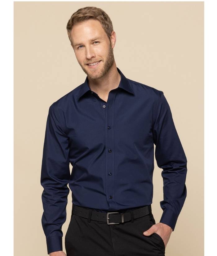 gloweave-mens-career-fit-nicholson-long-sleeve-shirt-1520L