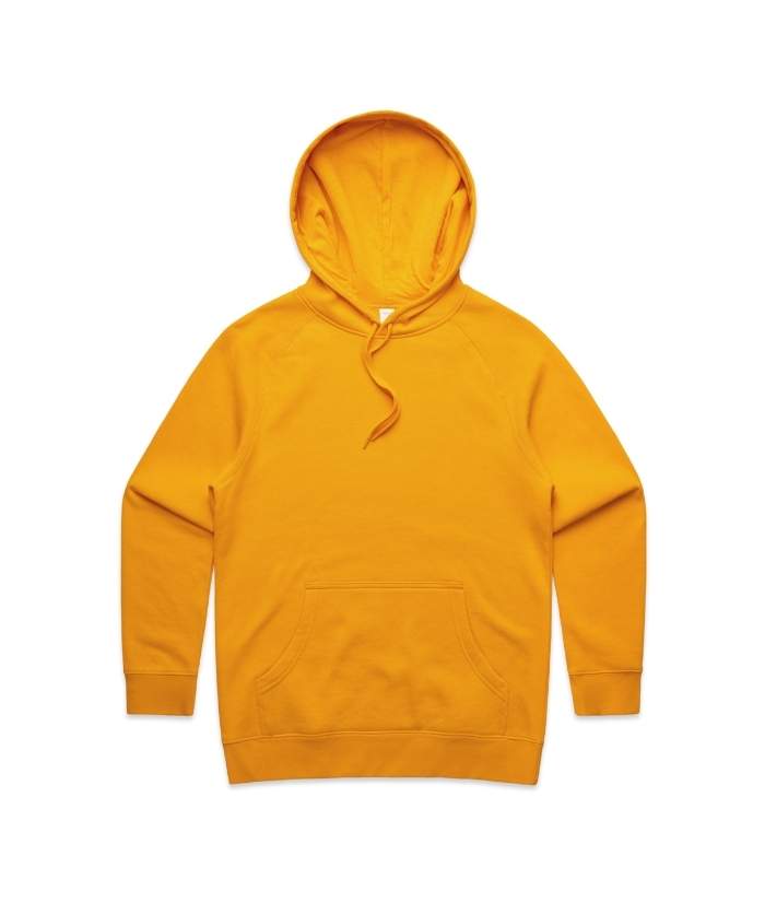 Womens Supply Hoodie