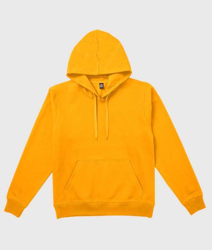 Egmont Adults Pullover Hoodie