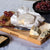 Gourmet Cheese Board - Po 'di fame