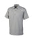 lichfield-the-legend-shirt-0501-mens-short-sleeve-check