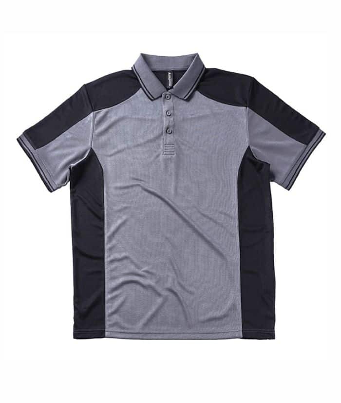 Heli Unisex  Polo