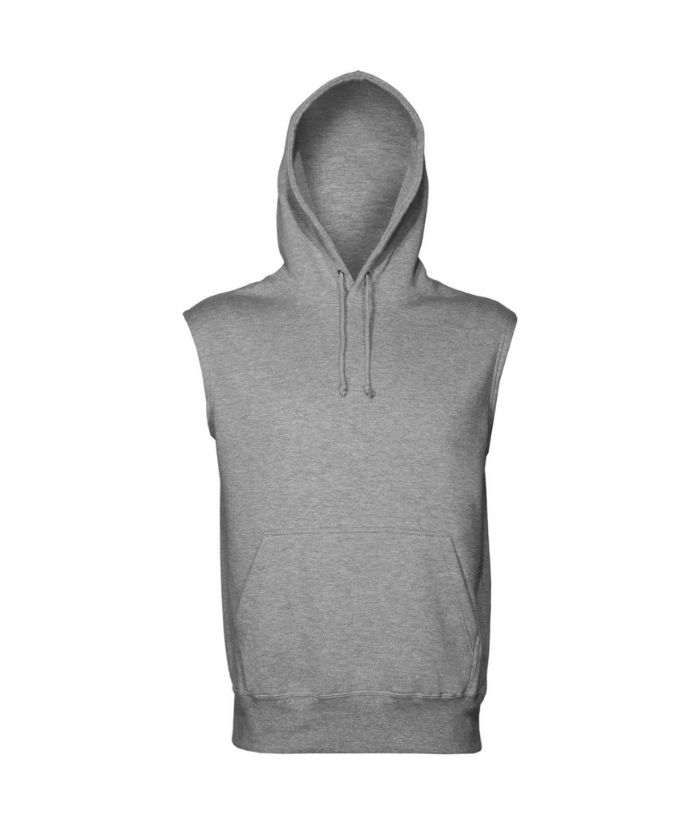 black-cloke-mens-youth-slh-sleeveless-origin-hoodie