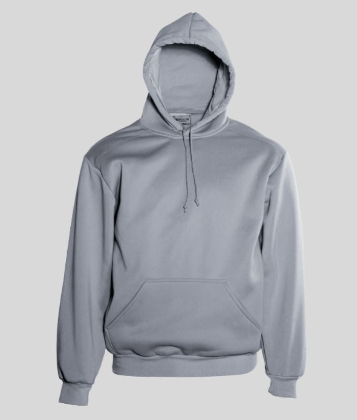 Unisex Adults Hoodie - BrandwearNZ Wholesale & B2B Supplier