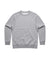 worn-grey-marle-as-colour-womens-supply-crew-neck-sweatshirt-black-pants-4100