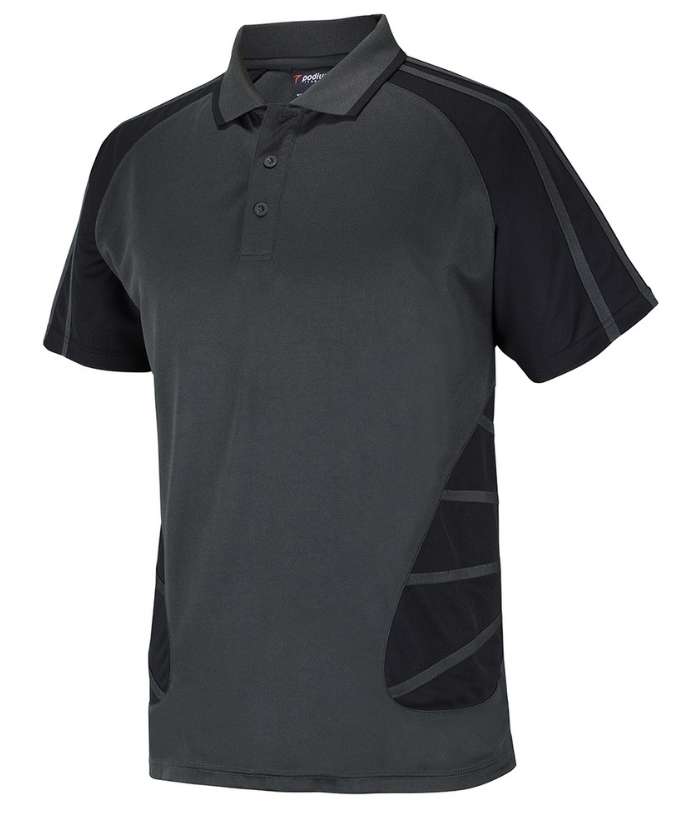 Podium Arachnid Polo