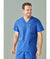 Unisex-Classic-Scrub-Top-h10612-biz-collection