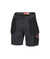 khaki-y05083-hard-yakka-legend-xtreme-extreme-cargo-shorts