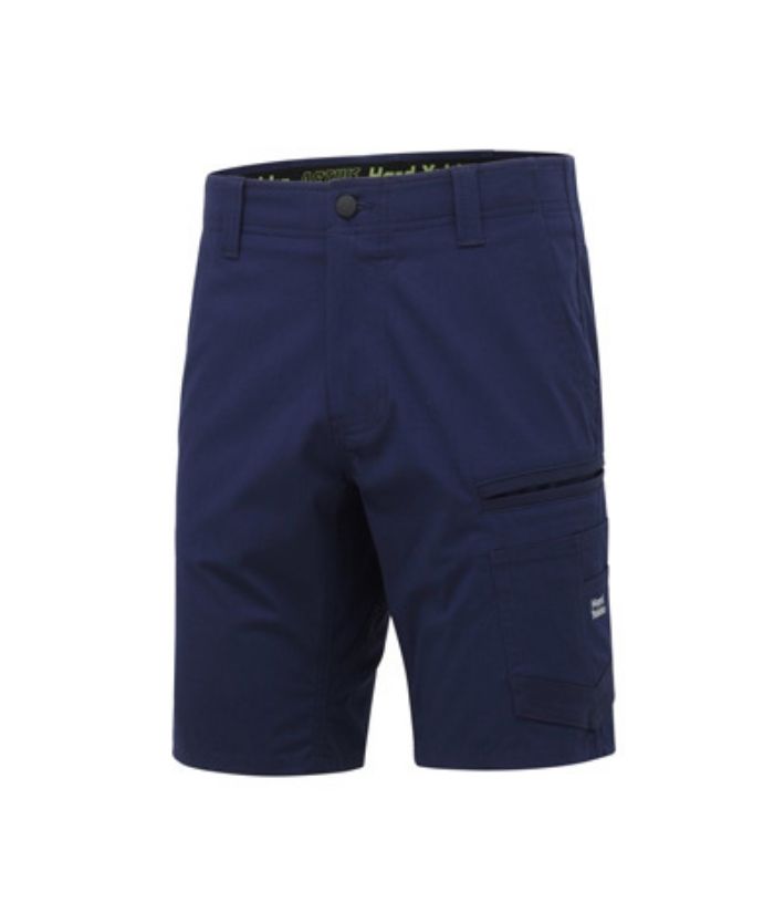 3056 - Raptor Active Short